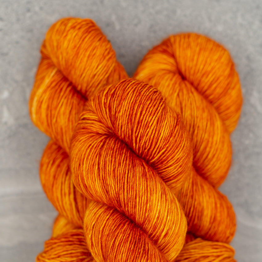 Madelinetosh - Farm Twist