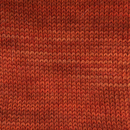SweetGeorgia Yarns - Superwash DK