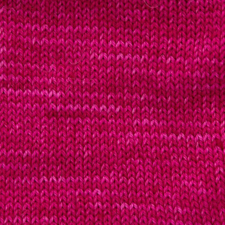 SweetGeorgia Yarns - CashLuxe Fine