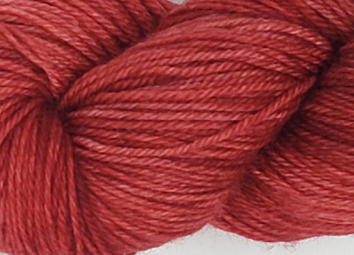 OMG Yarn