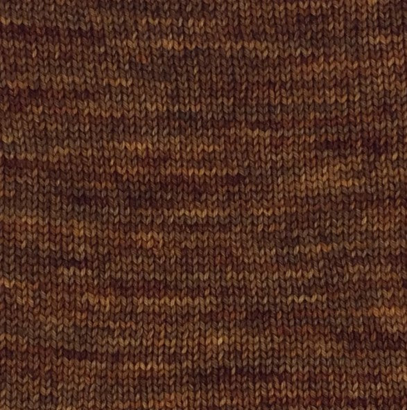 Leading Men Fiber Arts - Diva