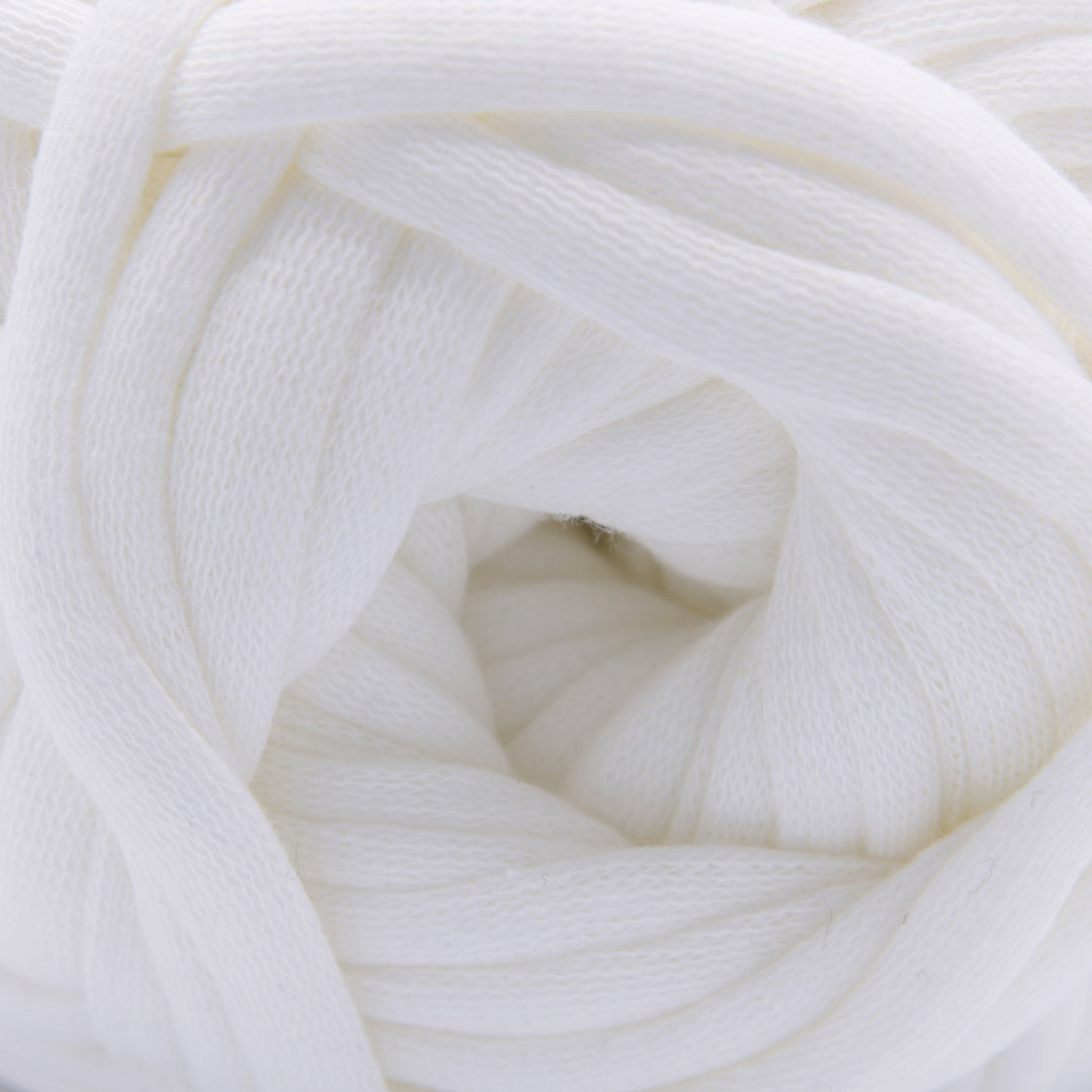 Cascade Cotton Puff