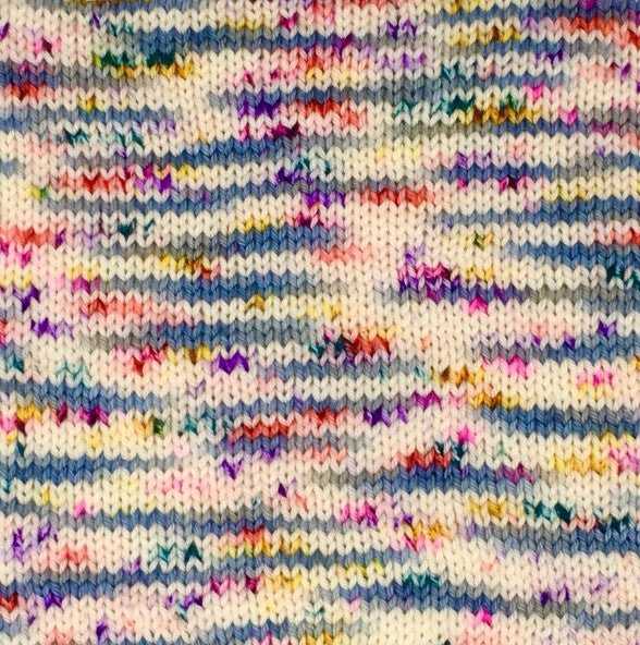 Leading Men Fiber Arts - Diva