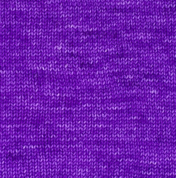 Leading Men Fiber Arts - Diva