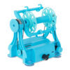 Load image into Gallery viewer, Electric Eel Wheel Nano 2

