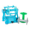 Electric Eel Wheel Nano 2