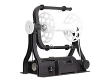 Load image into Gallery viewer, Electric Eel Wheel 6.0
