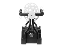 Load image into Gallery viewer, Electric Eel Wheel 6.0
