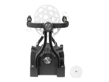 Load image into Gallery viewer, Electric Eel Wheel 6.0
