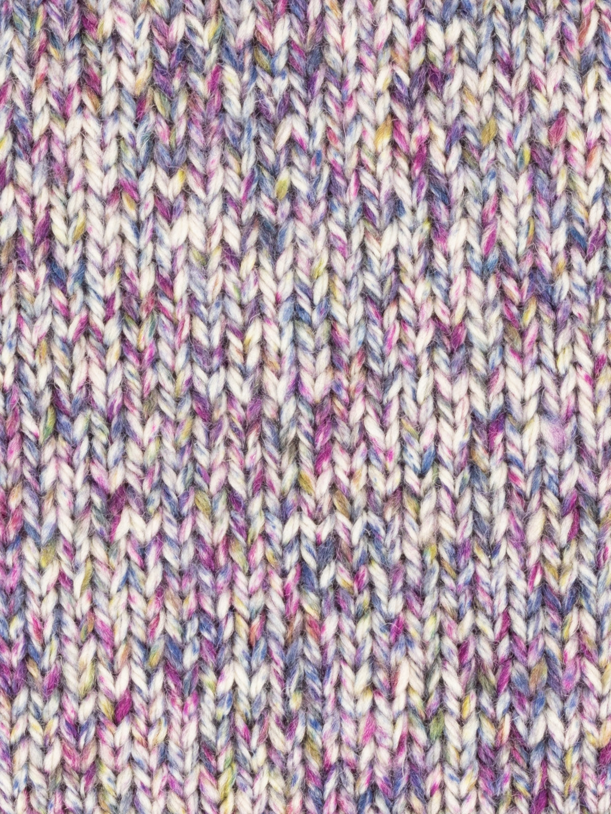 West Yorkshire Spinners - The Croft Aran – Fox River Fibers