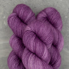 Load image into Gallery viewer, Madelinetosh - Farm Twist
