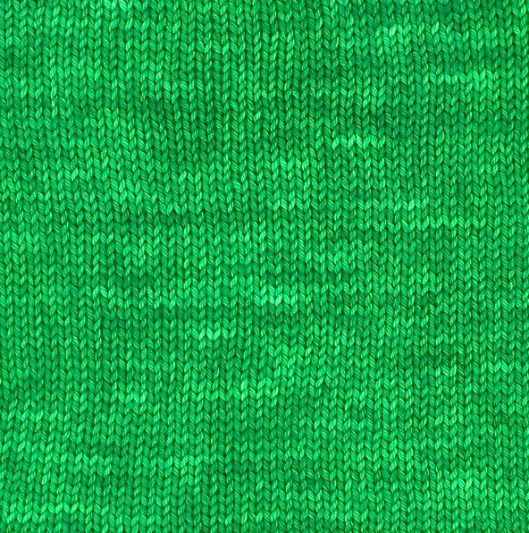 Leading Men Fiber Arts - Diva