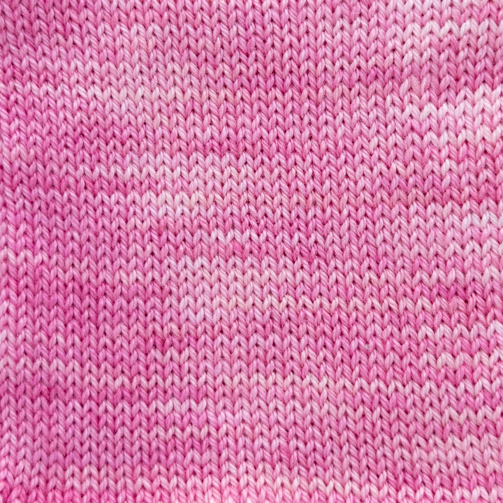 SweetGeorgia Yarns - CashLuxe Fine