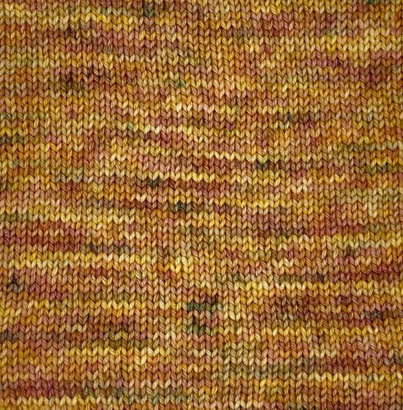 Leading Men Fiber Arts - Diva