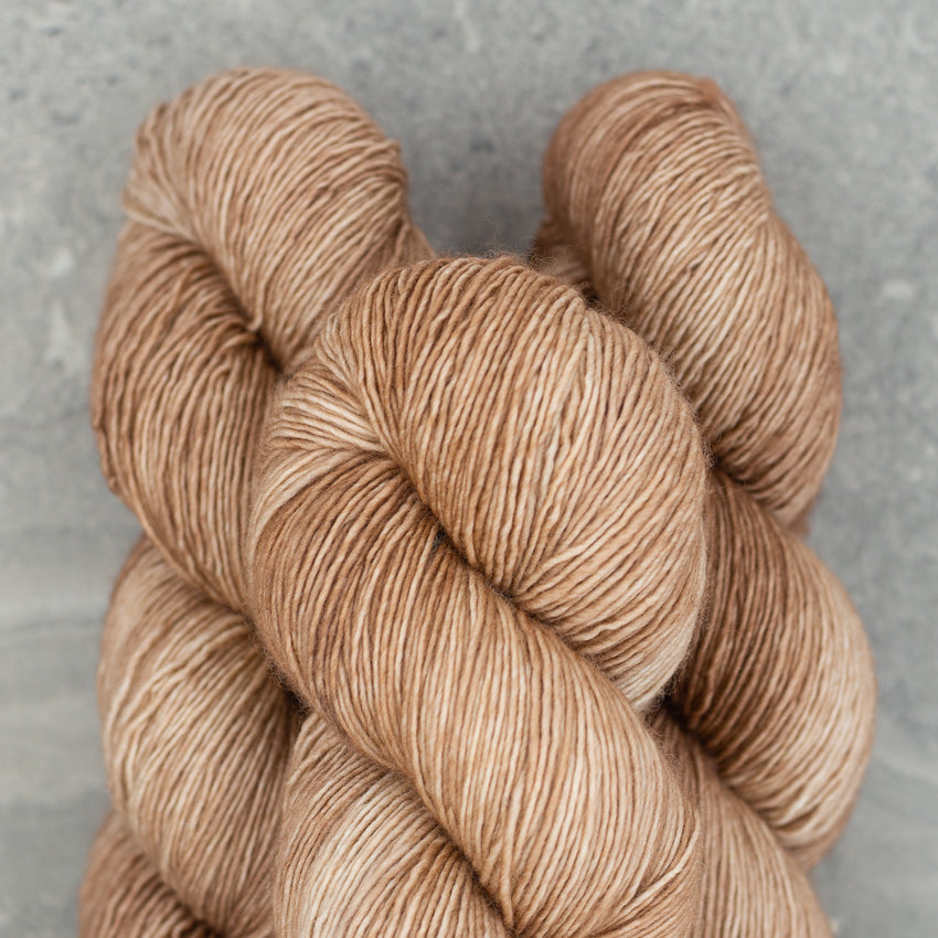 Madelinetosh - Farm Twist