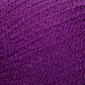 Cascade Fixation