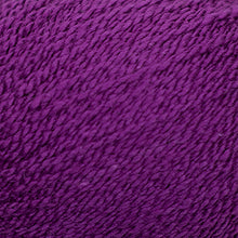 Load image into Gallery viewer, Cascade Fixation
