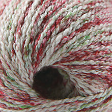 Load image into Gallery viewer, Cascade Fixation

