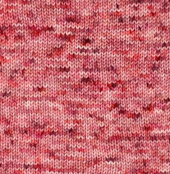 Leading Men Fiber Arts - Diva