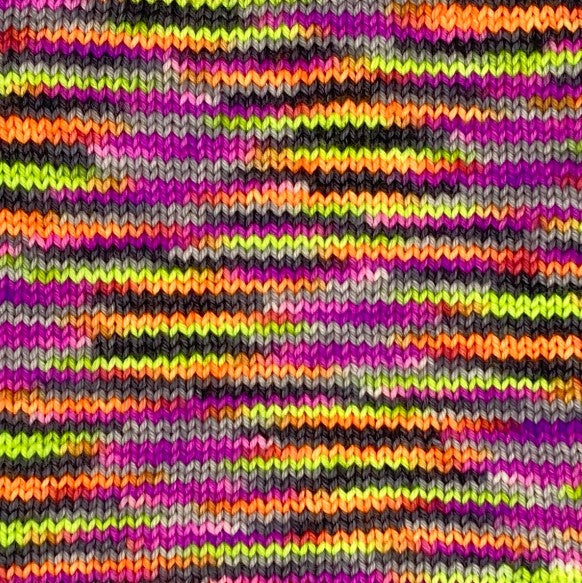 Leading Men Fiber Arts - Diva