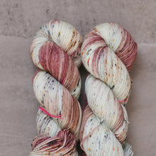 Load image into Gallery viewer, Madelinetosh - Farm Twist
