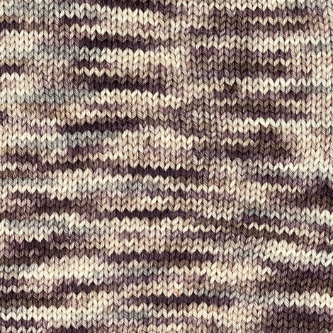 Leading Men Fiber Arts - Box Office