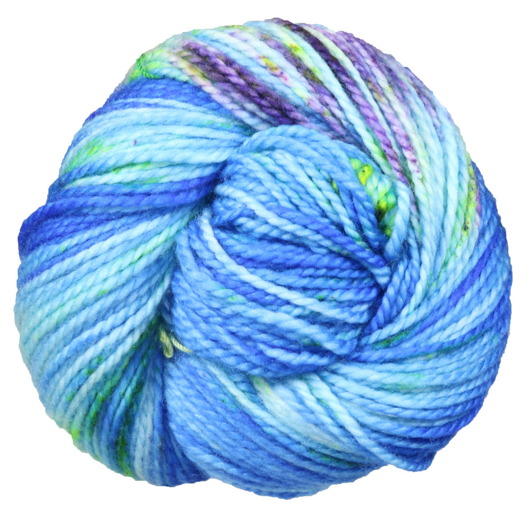 Madelinetosh - Farm Twist