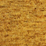 Leading Men Fiber Arts - Box Office