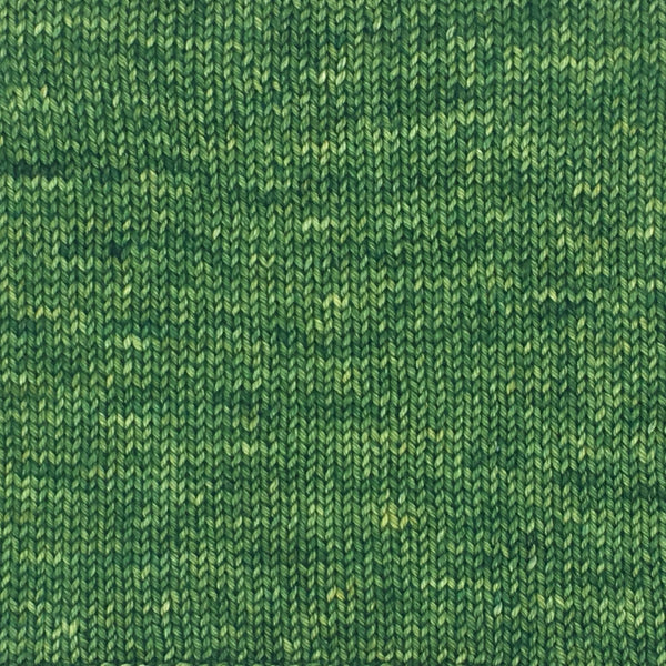 Leading Men Fiber Arts - Box Office