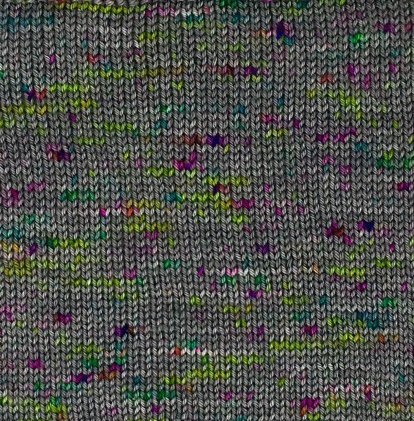 Leading Men Fiber Arts - Diva