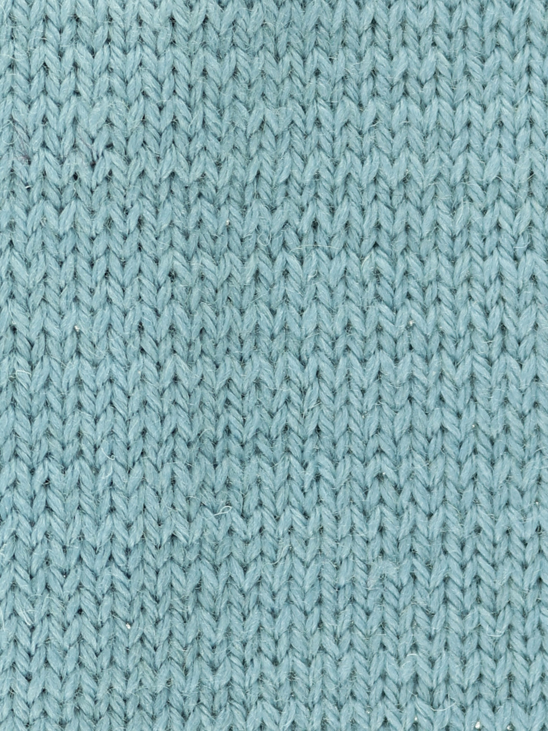 West Yorkshire Spinners - The Croft Aran