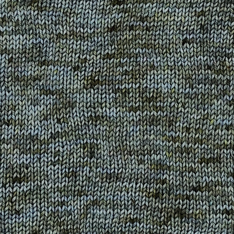 Leading Men Fiber Arts - Box Office