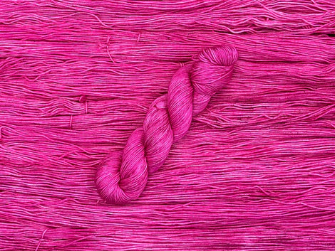 Leading Men Fiber Arts - Box Office