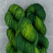 Load image into Gallery viewer, Madelinetosh - Farm Twist
