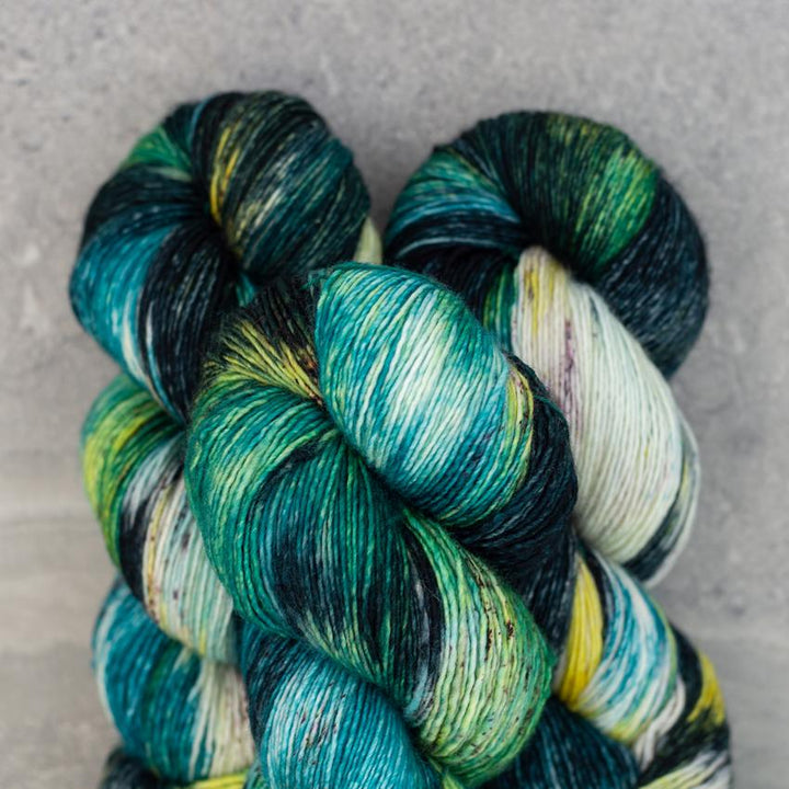 Madelinetosh - Farm Twist