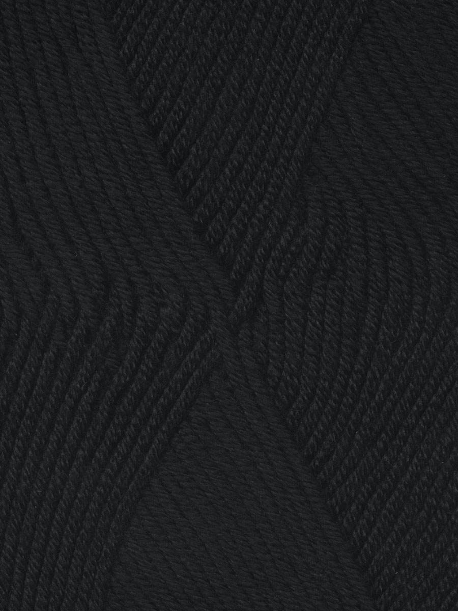 Ella Rae Cashmereno Sport