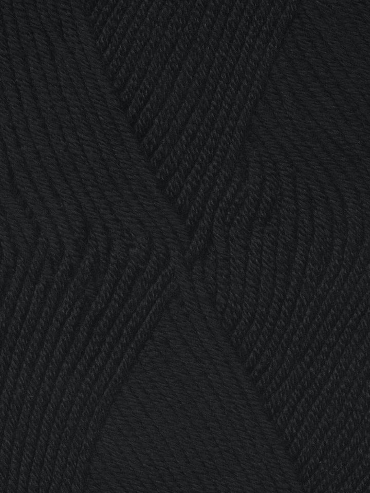 Ella Rae Cashmereno Sport