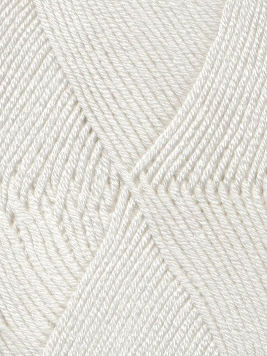 Ella Rae Cashmereno Sport