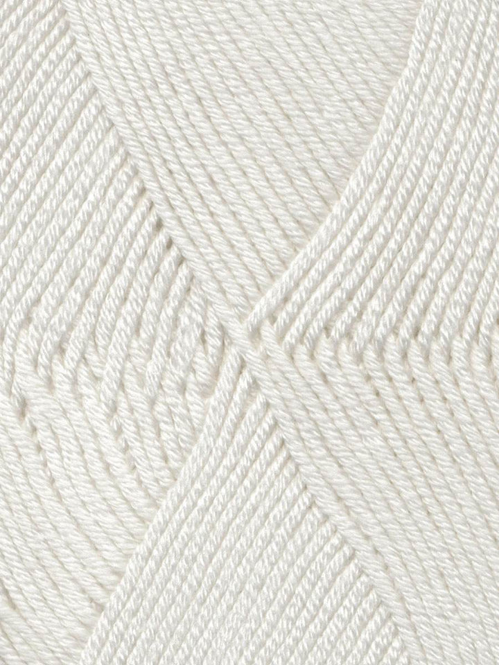 Ella Rae Cashmereno Sport