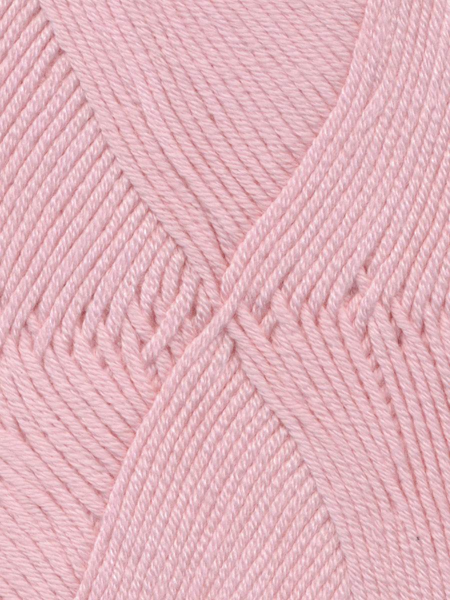 Ella Rae Cashmereno Sport