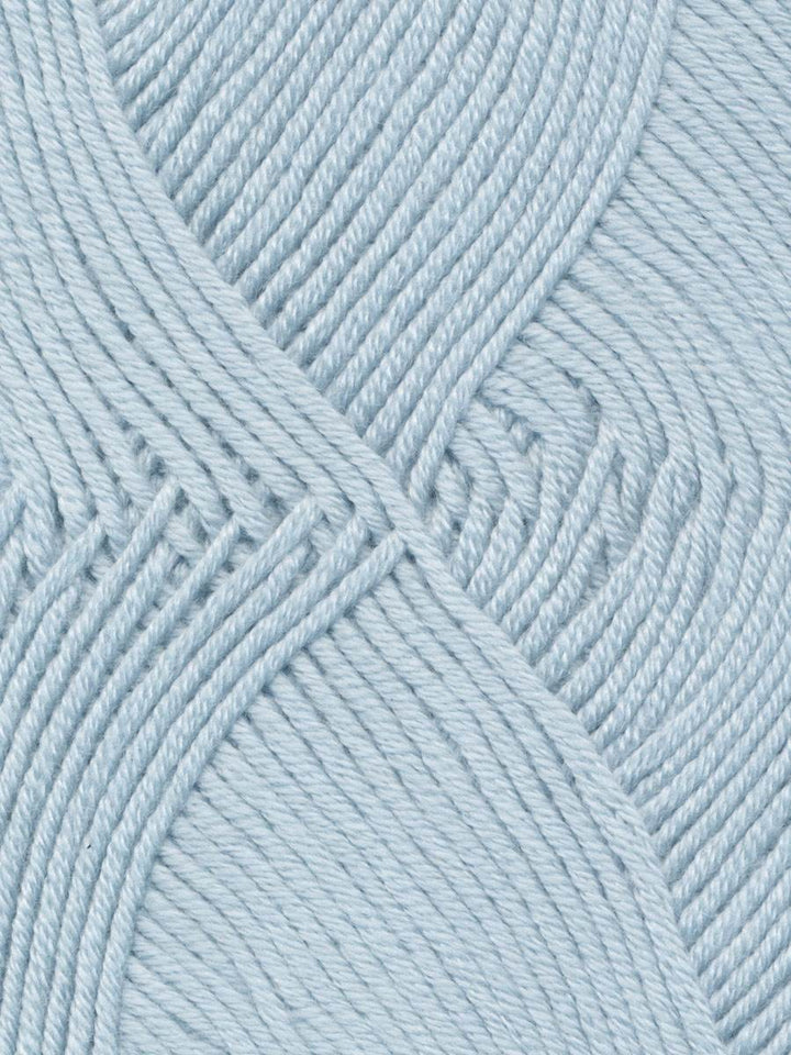 Ella Rae Cashmereno Sport