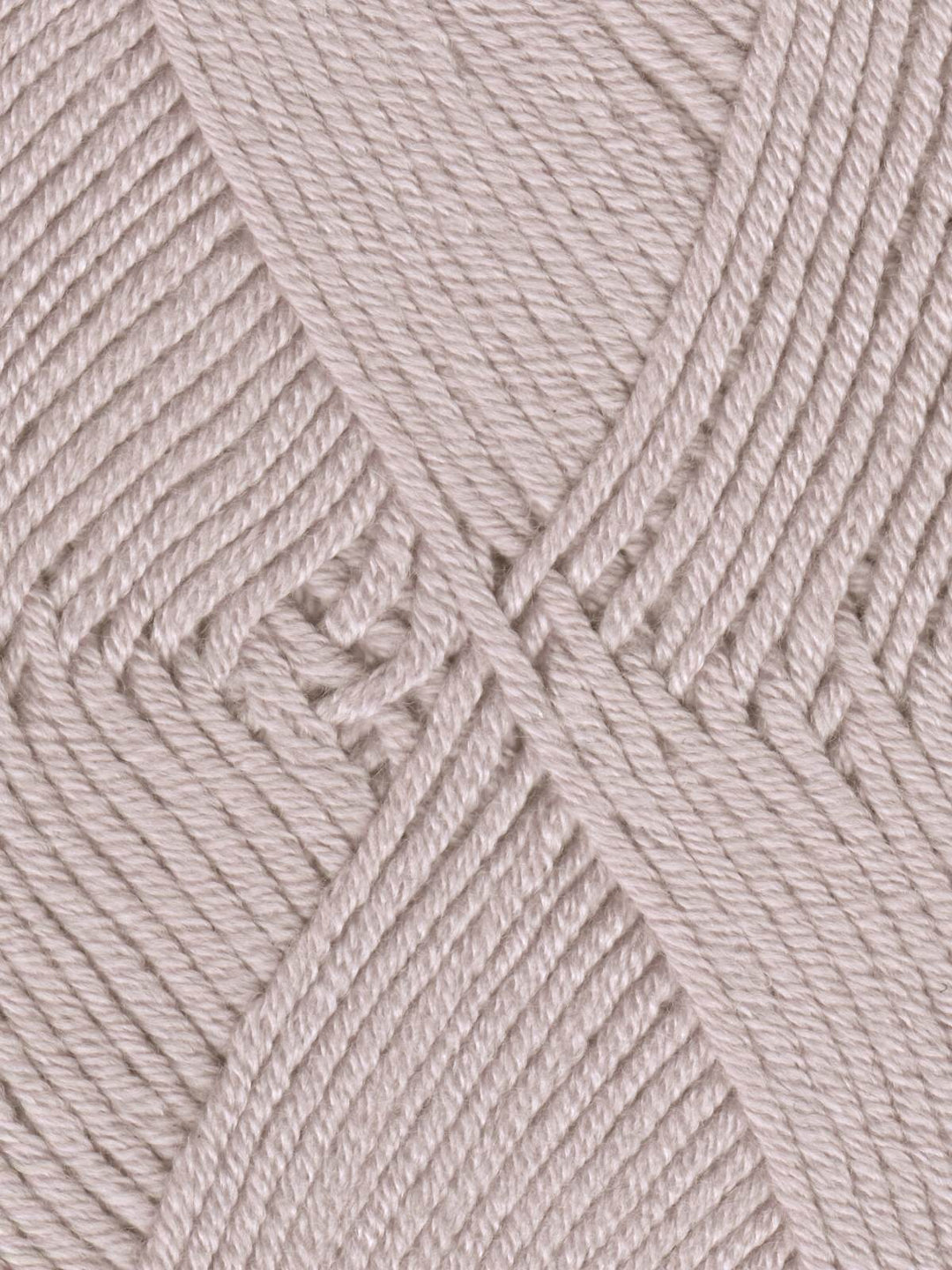 Ella Rae Cashmereno Sport