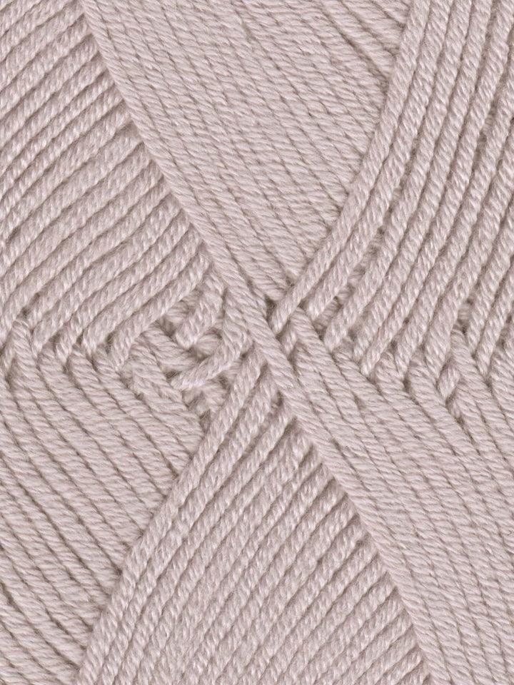 Ella Rae Cashmereno Sport