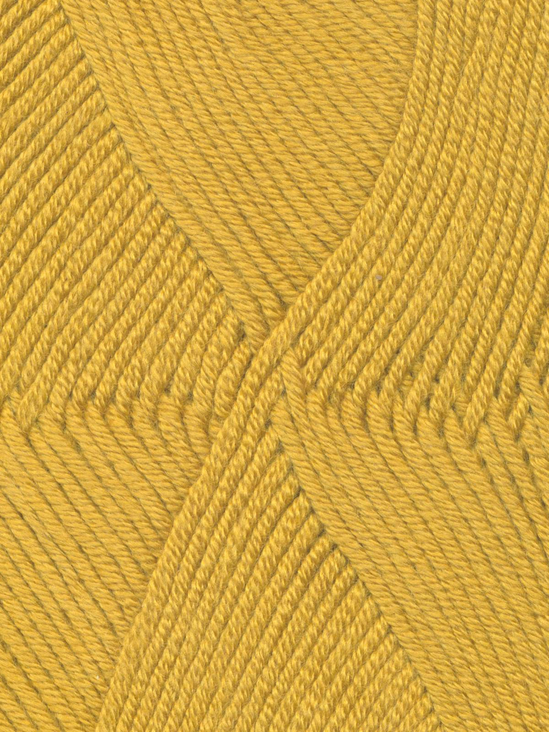 Ella Rae Cashmereno Sport