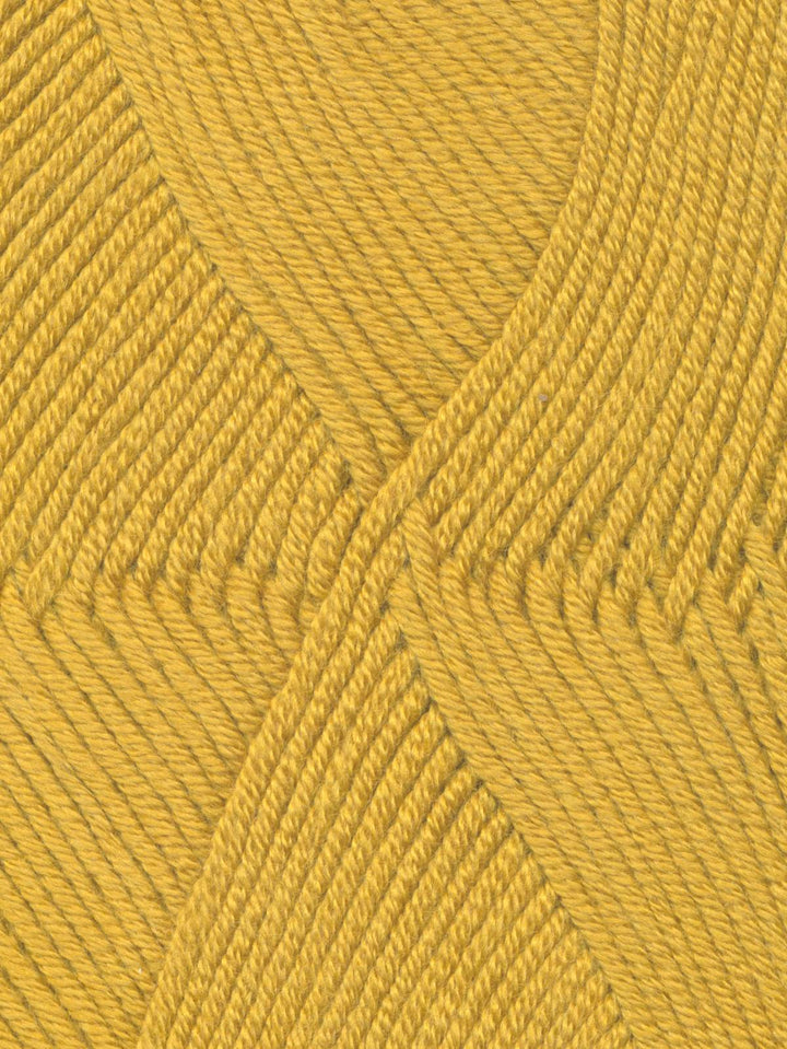 Ella Rae Cashmereno Sport