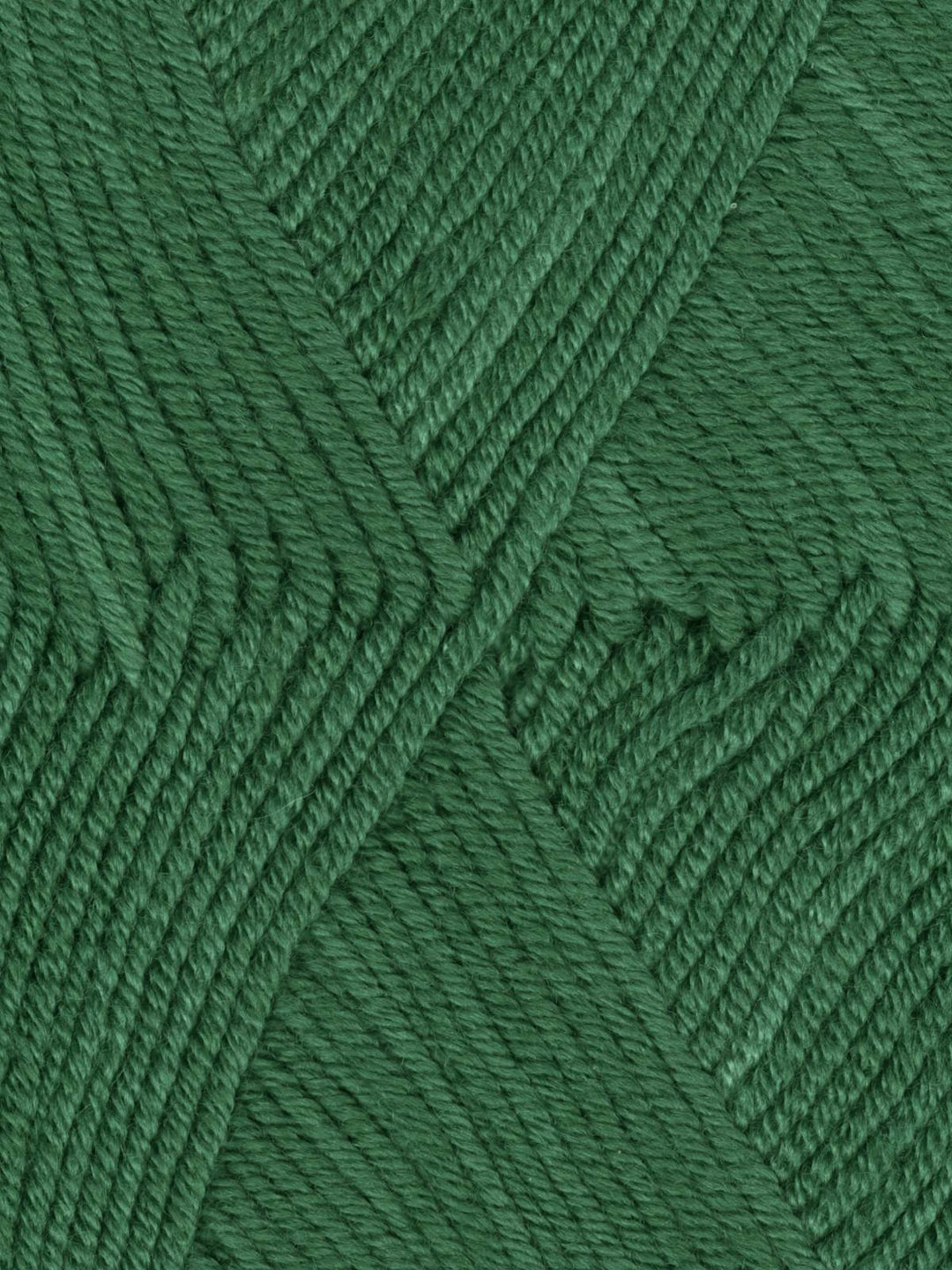 Ella Rae Cashmereno Sport