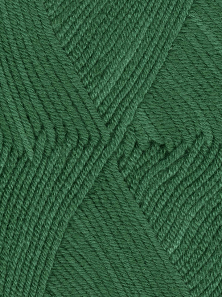 Ella Rae Cashmereno Sport