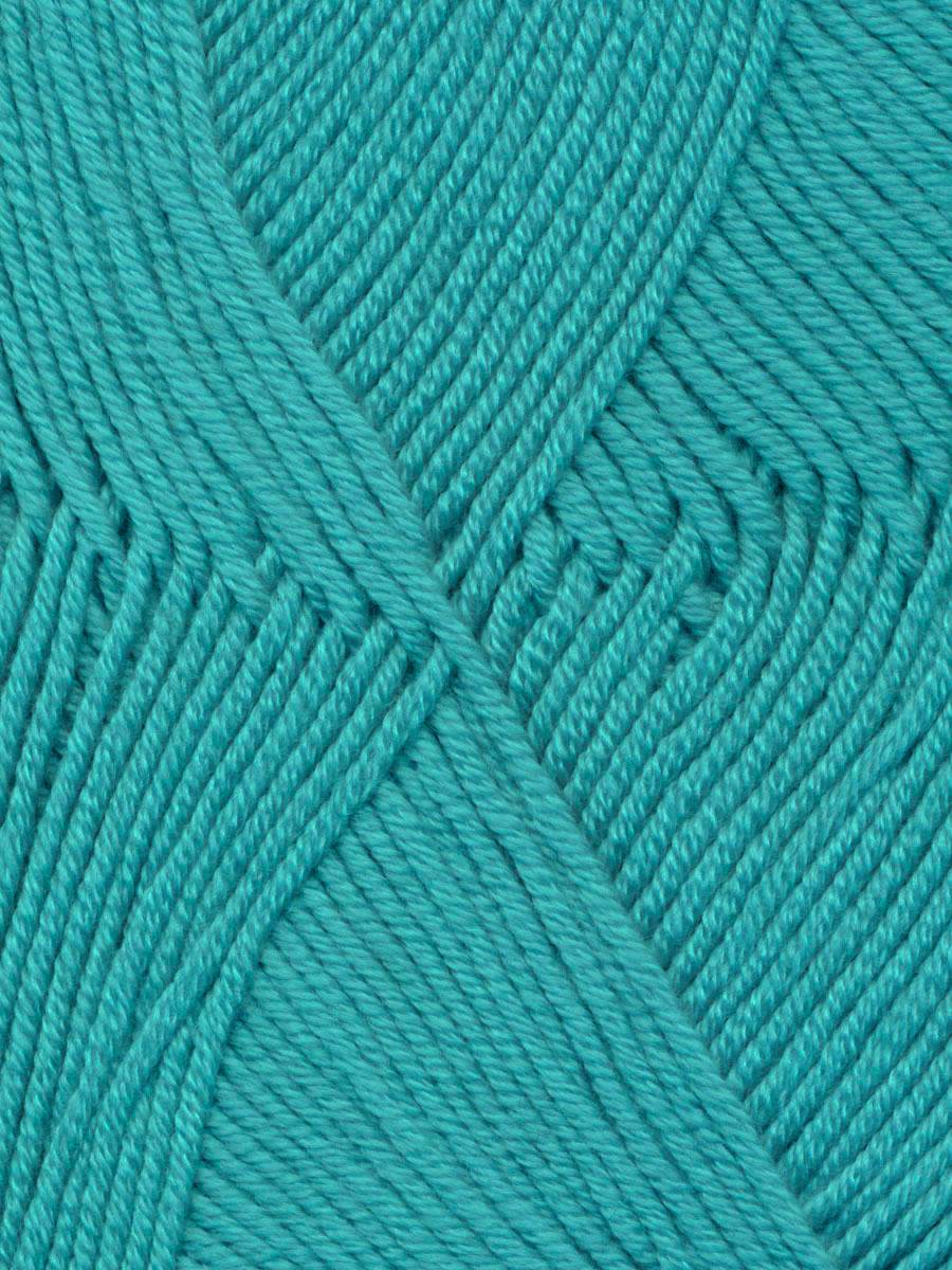 Ella Rae Cashmereno Sport