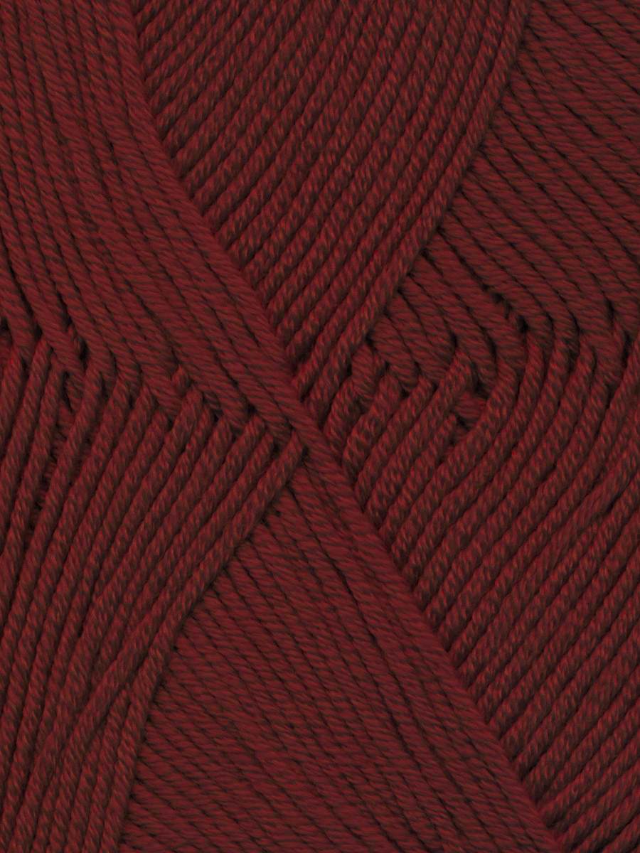 Ella Rae Cashmereno Sport