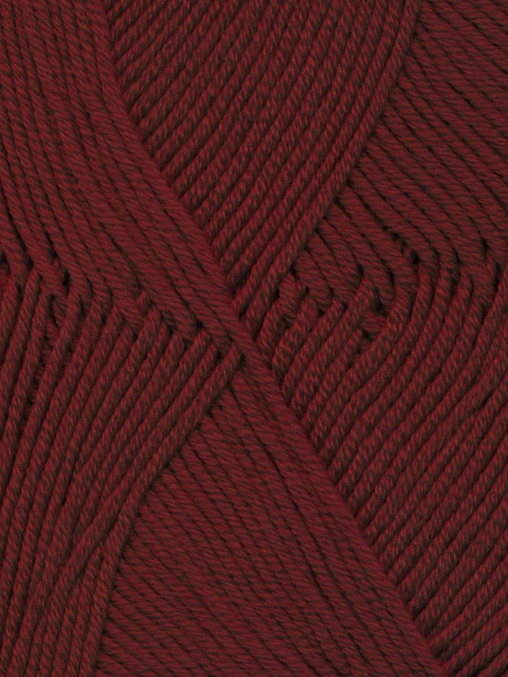 Ella Rae Cashmereno Sport